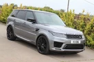 2020-land-rover-range-rover-sport-30-sdv6-hse-dynamic-small-9