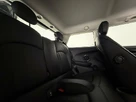 2019-mini-cooper-15-cooper-exclusive-134bhp-hatchback-3d-auto-small-17
