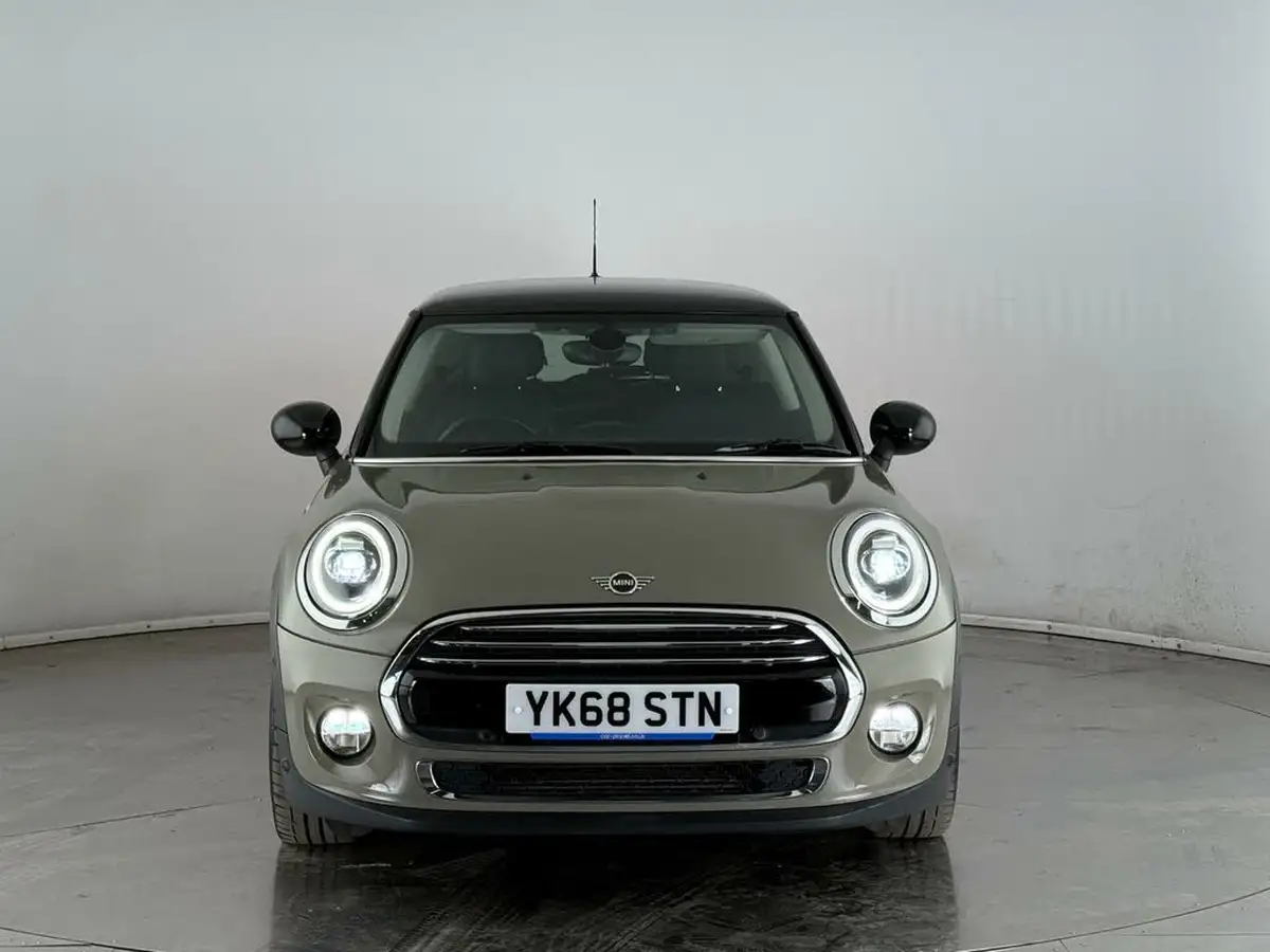 2019-mini-cooper-15-cooper-exclusive-134bhp-hatchback-3d-auto-big-6