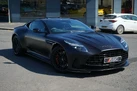2024-aston-martin-db12-40-v8-auto-euro-6-ss-2dr-small-28