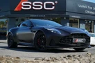2024-aston-martin-db12-40-v8-auto-euro-6-ss-2dr-small-0