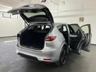 2024-mazda-cx-60-25-e-skyactiv-homura-small-28