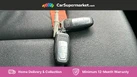 2022-audi-a3-15-35-tfsi-s-line-sportback-5d-small-7