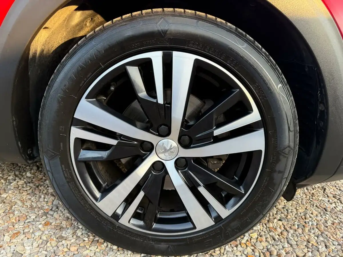 2018-peugeot-3008-suv-16-thp-allure-big-68