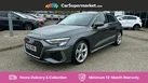 2022-audi-a3-15-35-tfsi-s-line-sportback-5d-small-31