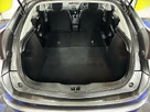 2012-honda-civic-22td-es-22i-dtec-2199cc-small-57