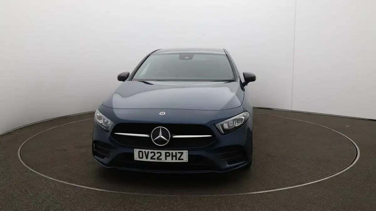 2022-mercedes-benz-a-class-13-a180-amg-line-executive-edition-hatchback-5d-7g-dct-big-30