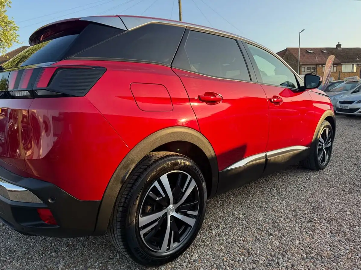 2018-peugeot-3008-suv-16-thp-allure-big-20