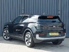 2024-ford-explorer-e-premium-286ps-77kwh-small-1