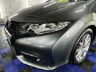 2012-honda-civic-22td-es-22i-dtec-2199cc-small-5