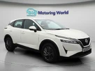 2022-nissan-qashqai-13-dig-t-acenta-premium-140ps-small-0