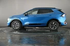 2023-kia-sportage-16-t-gdi-gt-line-s-226bhp-awd-hev-auto-small-15