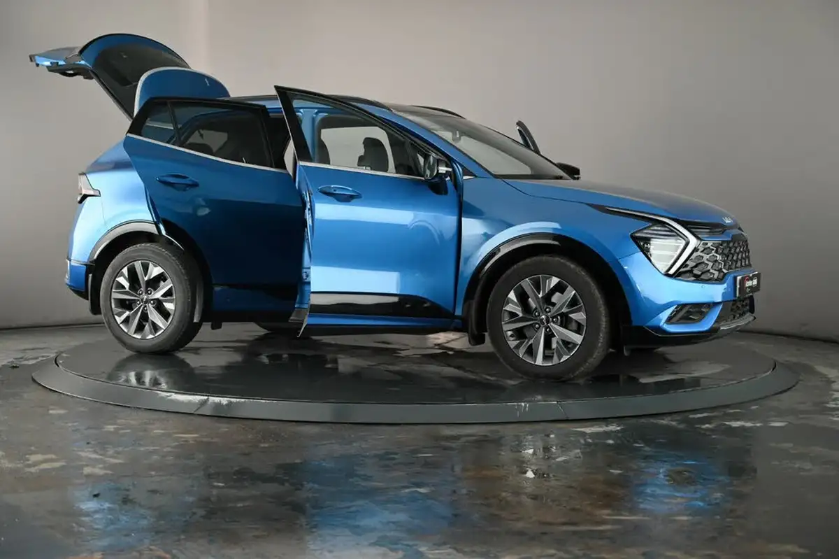 2023-kia-sportage-16-t-gdi-gt-line-s-226bhp-awd-hev-auto-big-71