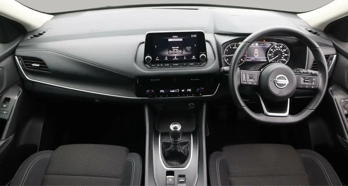2022-nissan-qashqai-13-dig-t-acenta-premium-140ps-big-13