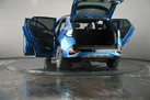 2023-kia-sportage-16-t-gdi-gt-line-s-226bhp-awd-hev-auto-small-58