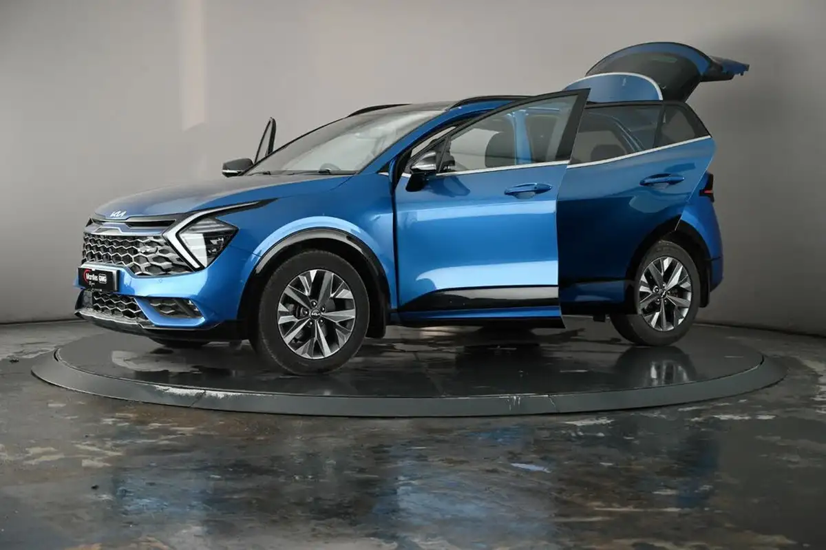 2023-kia-sportage-16-t-gdi-gt-line-s-226bhp-awd-hev-auto-big-47