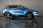 2023-kia-sportage-16-t-gdi-gt-line-s-226bhp-awd-hev-auto-small-34