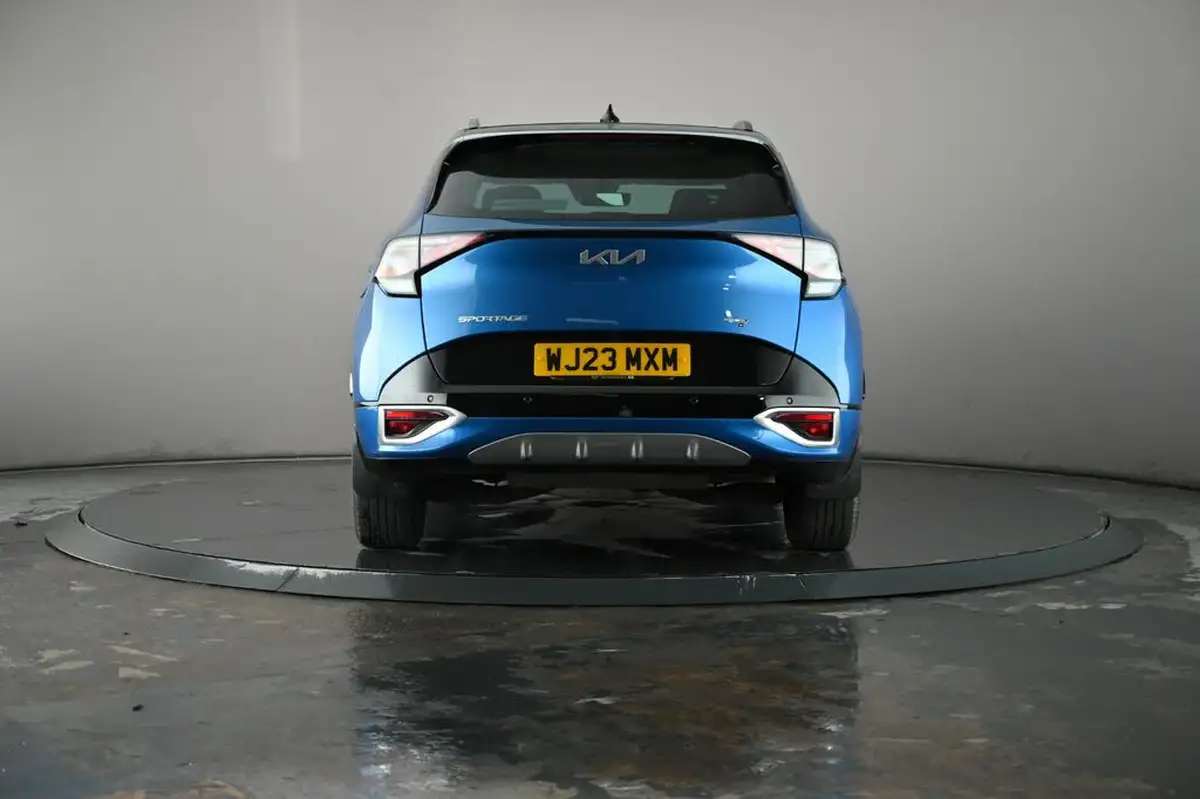 2023-kia-sportage-16-t-gdi-gt-line-s-226bhp-awd-hev-auto-big-23