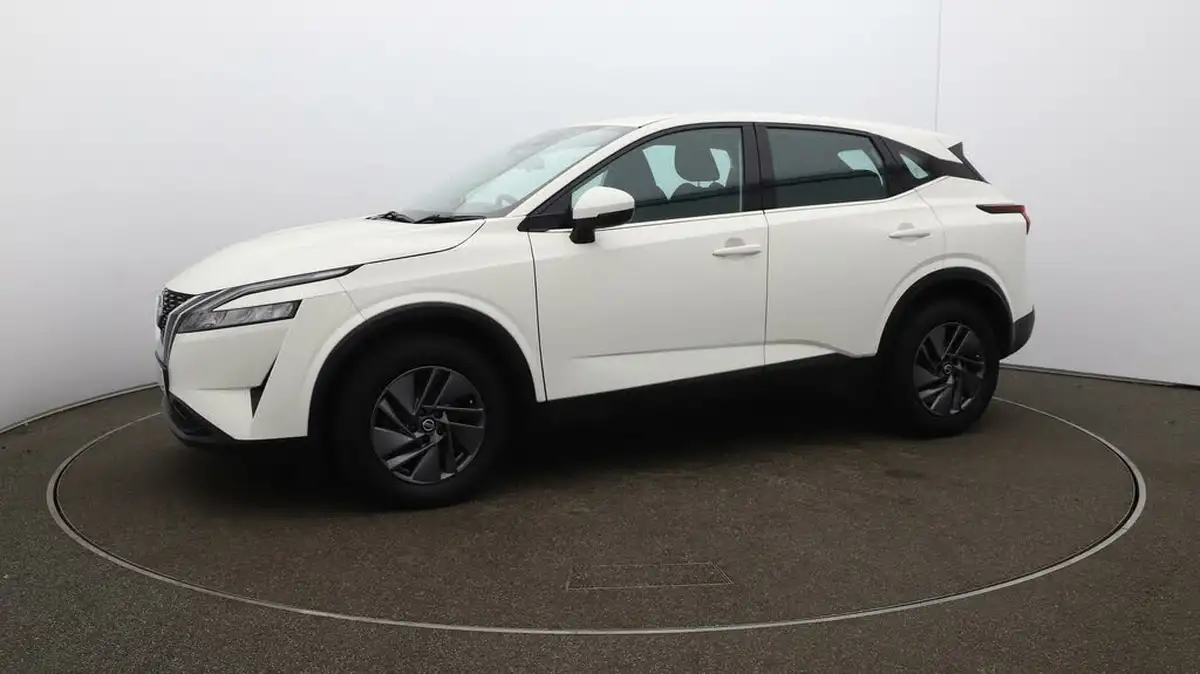 2022-nissan-qashqai-13-dig-t-acenta-premium-140ps-big-65