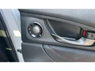 2021-honda-civic-10-vtec-turbo-ex-sport-line-small-26