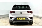 2019-volkswagen-t-roc-20tdi-sel-dsg-small-7