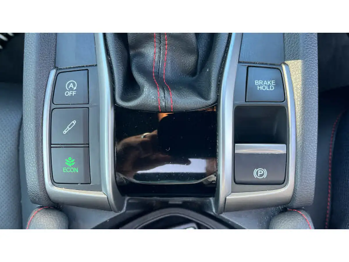 2021-honda-civic-10-vtec-turbo-ex-sport-line-big-43