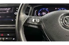 2019-volkswagen-t-roc-20tdi-sel-dsg-small-31
