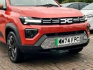 2024-dacia-spring-cargo-e-extreme-small-18