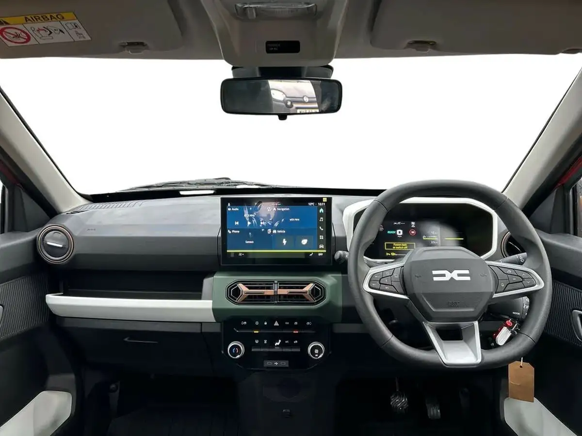 2024-dacia-spring-cargo-e-extreme-big-7