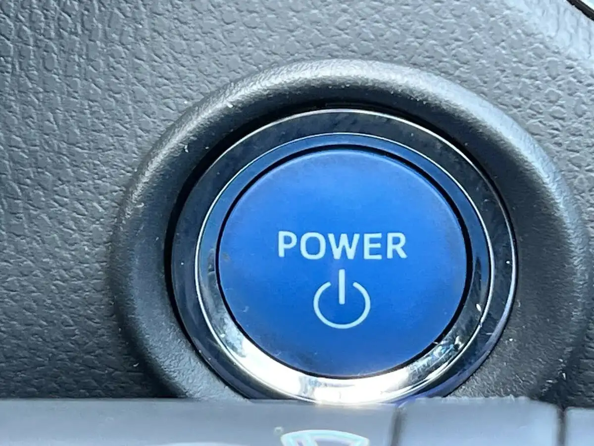 2020-toyota-c-hr-20-vvt-i-design-big-52