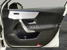 2022-mercedes-benz-a-class-20-a250-amg-line-executive-edition-saloon-4d-small-39