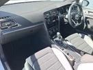 2019-volkswagen-golf-20tdi-r-line-5d-dsg-small-4