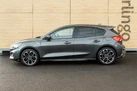 2022-ford-focus-small-12