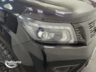 2020-nissan-navara-23dci-tt-tekna-8-navileather-auto-small-21