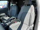 2020-toyota-c-hr-20-vvt-i-design-small-63