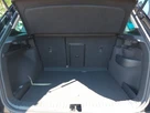 2020-skoda-karoq-15-tsi-se-drive-dsg-small-7