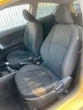 2016-kia-picanto-10-sr7-3d-small-26