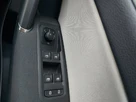 2021-volkswagen-touran-15-tsi-se-family-small-16