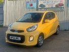 2016-kia-picanto-10-sr7-3d-small-3