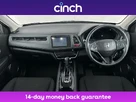 2017-honda-hr-v-15-i-vtec-se-navi-cvt-small-14