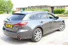 2021-mazda-mazda6-20-skyactiv-g-sport-tourer-5d-small-9