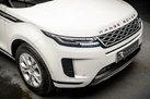 2021-land-rover-range-rover-evoque-15-p300e-s-small-10