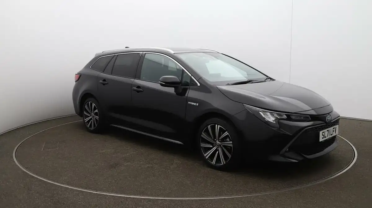 2021-toyota-corolla-18-vvt-i-design-trk-hatchback-5d-big-45