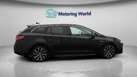 2021-toyota-corolla-18-vvt-i-design-trk-hatchback-5d-small-8