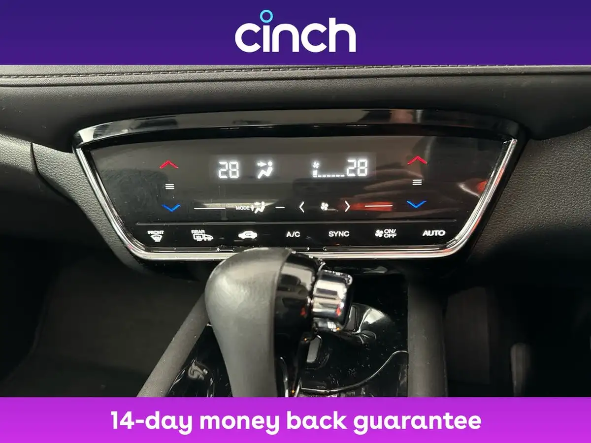 2017-honda-hr-v-15-i-vtec-se-navi-cvt-big-31