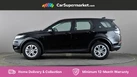 2021-land-rover-discovery-sport-20-d165-s-small-2