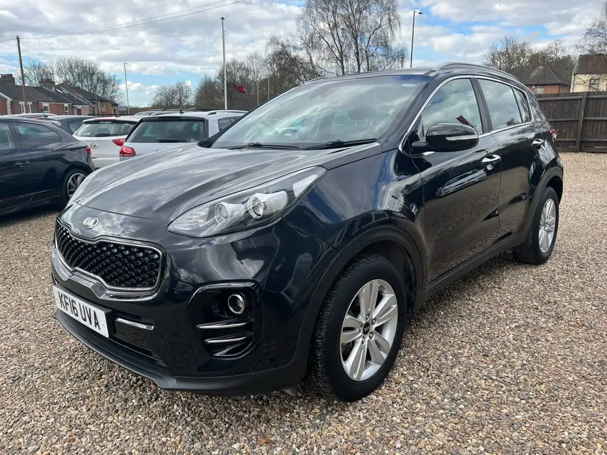 2016-kia-sportage-17crdi-2-big-9