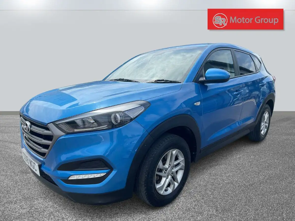 2018-hyundai-tucson-17crdi-blue-drive-s-big-2