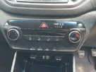 2018-hyundai-tucson-17crdi-blue-drive-s-small-13