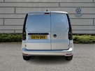 2024-volkswagen-caddy-20tdi-c20-cargo-commerce-pro-122pseu6d-dsg-small-15